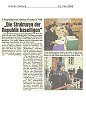 2008-05-15 Horst L. Krone
